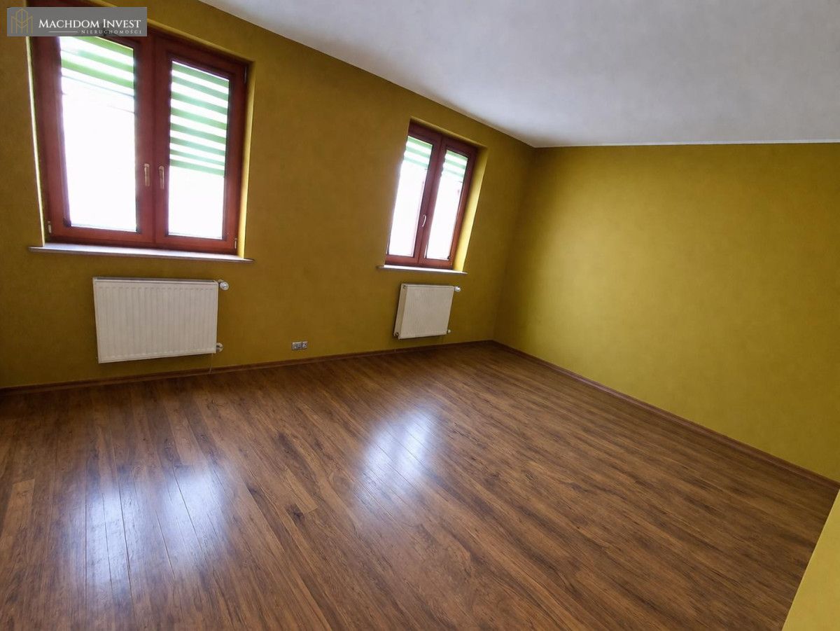 Lokal Brodnica Centrum, ul. Strzelecka. Zdjęcie 3
