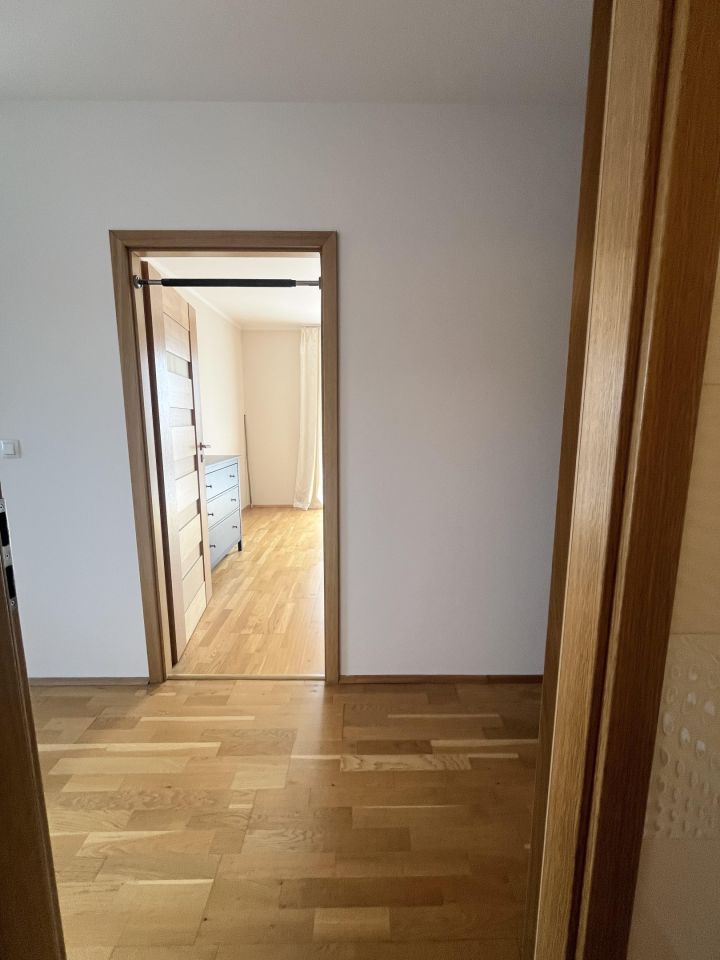 Mieszkanie 2-pokojowe Katowice Dąb, ul. Johna Baildona. Zdjęcie 15