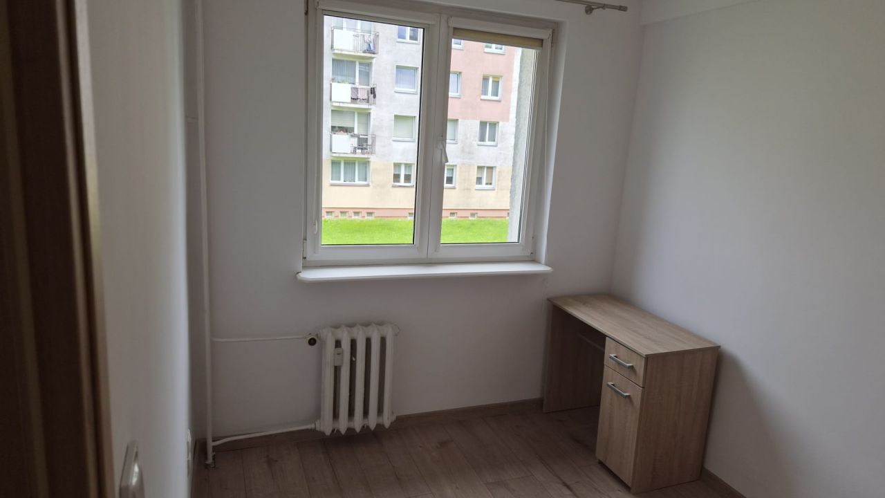 Mieszkanie 3-pokojowe Koszalin, ul. mjr. Henryka Sucharskiego. Zdjęcie 7