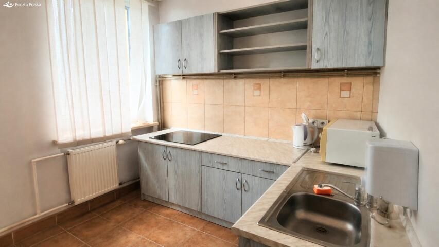 Lokal Zielona Góra, ul. Bohaterów Westerplatte. Zdjęcie 4
