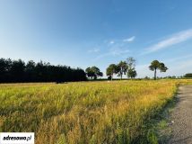 Działka budowlana Podgórze. Zdjęcie 2