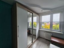 Mieszkanie 2-pokojowe Zdzieszowice, ul. Akacjowa. Zdjęcie 1