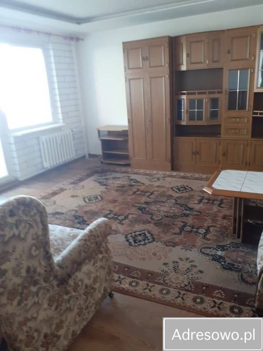 Mieszkanie 2-pokojowe Piotrków Trybunalski Śródmieście, ul. Juliana Tuwima