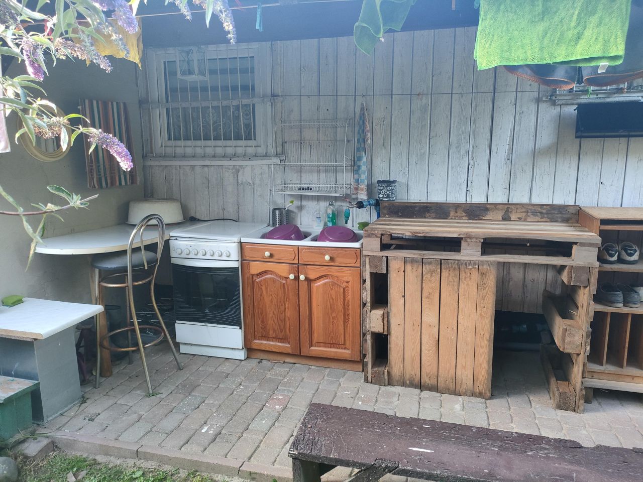 Działka rolna Wiechowo. Zdjęcie 11