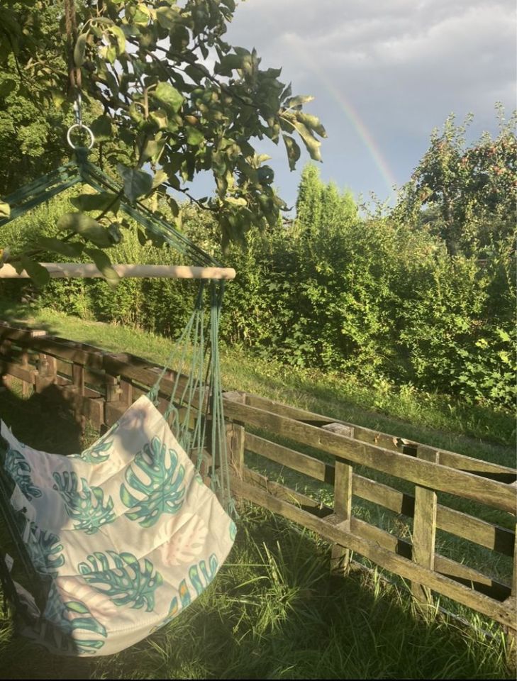 Działka rod Sopot Centrum, ul. Mikołaja Reja. Zdjęcie 2