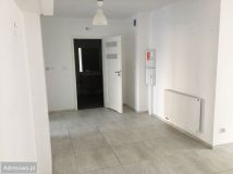 Lokal Warszawa Białołęka. Zdjęcie 2