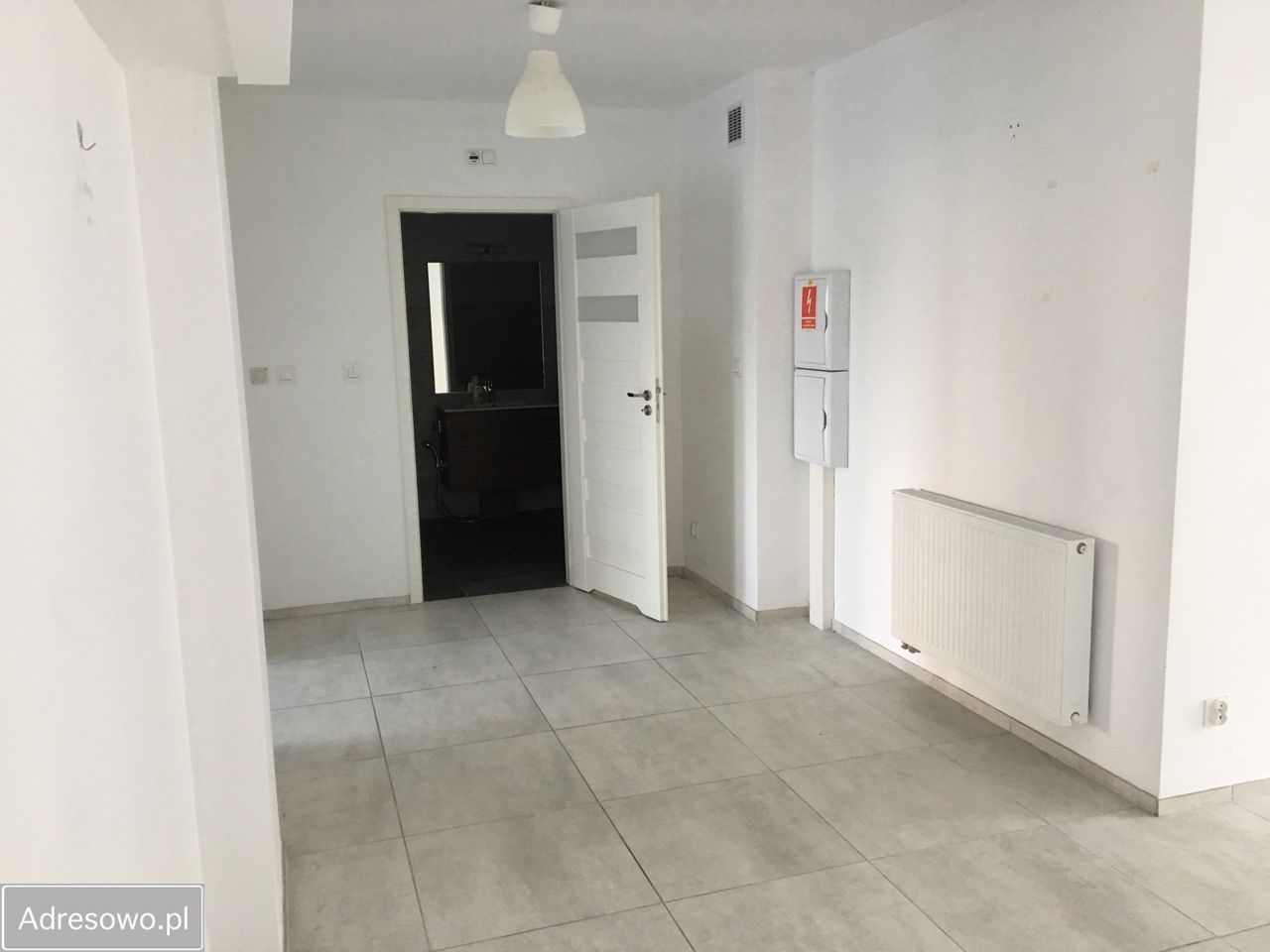 Lokal Warszawa Białołęka. Zdjęcie 3