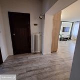 Mieszkanie 2-pokojowe Olsztyn Śródmieście, ul. Partyzantów. Zdjęcie 3