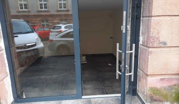 Lokal Wrocław Krzyki