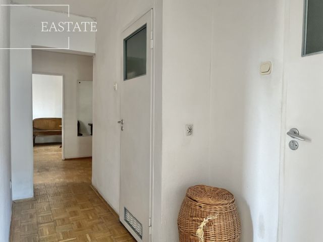 Mieszkanie 3-pokojowe Warszawa Wola, ul. Ogrodowa. Zdjęcie 6