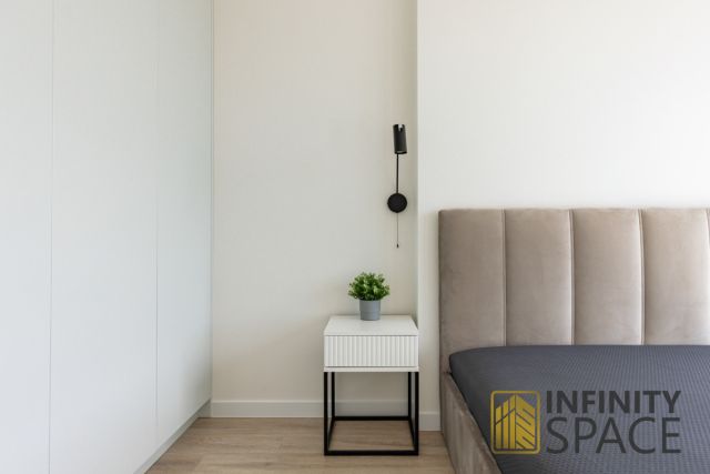 Mieszkanie 2-pokojowe Warszawa Wola, ul. Prosta. Zdjęcie 13