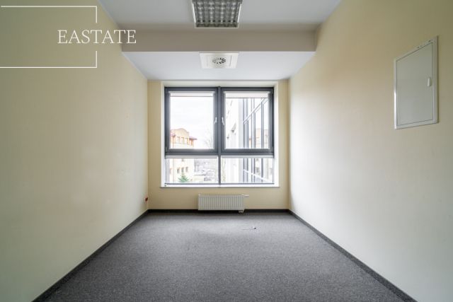 Lokal Sopot, ul. Rzemieślnicza. Zdjęcie 12