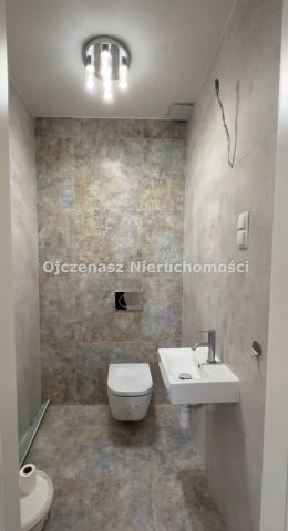 Mieszkanie 3-pokojowe Bydgoszcz Śródmieście, ul. 20 Stycznia 1920. Zdjęcie 9