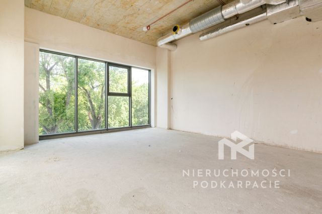 Lokal Rzeszów, ul. Fryderyka Szopena. Zdjęcie 2