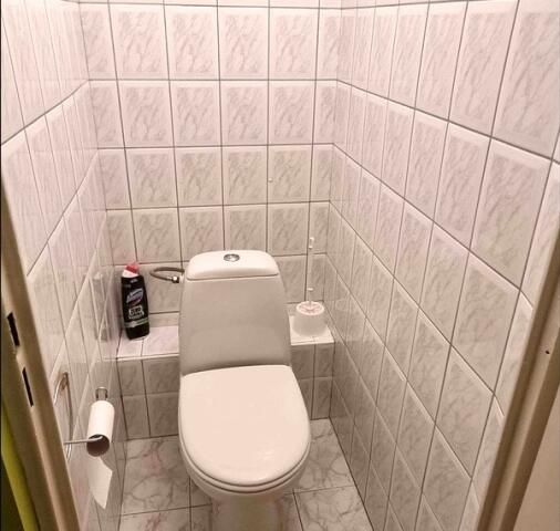 Mieszkanie 3-pokojowe Gliwice, ul. Kozielska. Zdjęcie 6