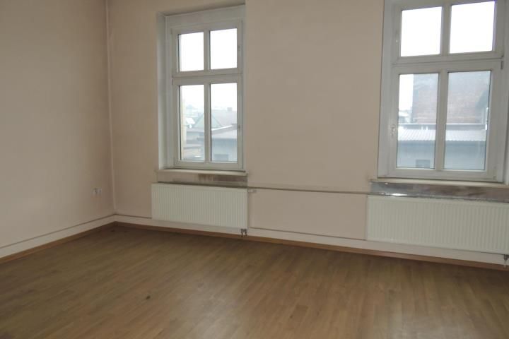 Lokal Piekary Śląskie. Zdjęcie 3