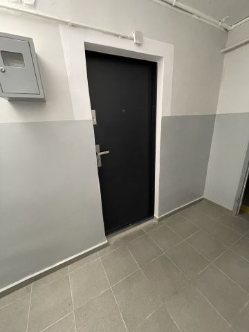 Mieszkanie 2-pokojowe Dąbrowa Górnicza Mydlice, ul. Legionów Polskich. Zdjęcie 18