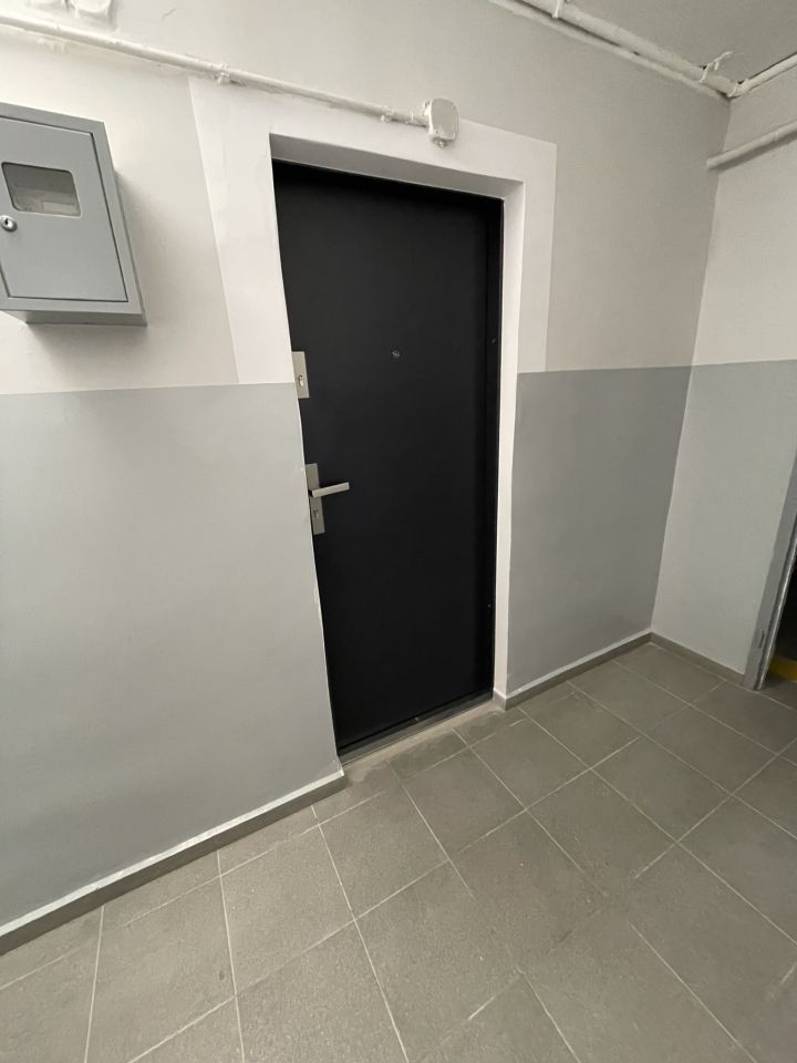 Mieszkanie 2-pokojowe Dąbrowa Górnicza Mydlice, ul. Legionów Polskich. Zdjęcie 18