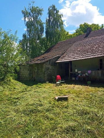 Działka budowlana Liplas. Zdjęcie 1