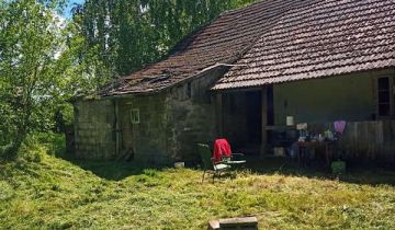 Działka budowlana Liplas