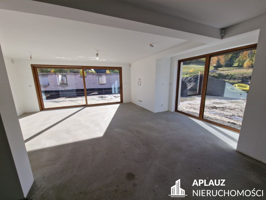 dom wolnostojący, 7 pokoi Jelenia Góra Jagniątków, ul. Michałowicka. Zdjęcie 16