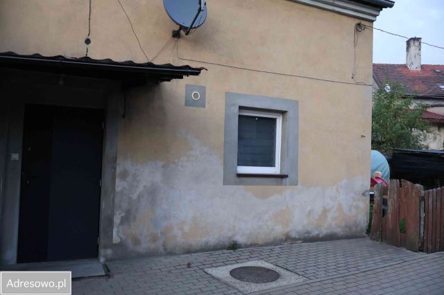 Mieszkanie 2-pokojowe Leśna, ul. Kościelna. Zdjęcie 1