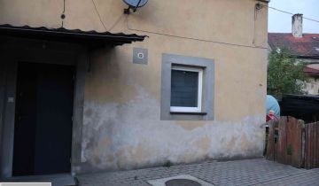 Mieszkanie 2-pokojowe Leśna, ul. Kościelna