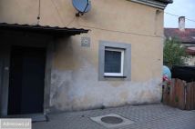 Mieszkanie 2-pokojowe Leśna, ul. Kościelna