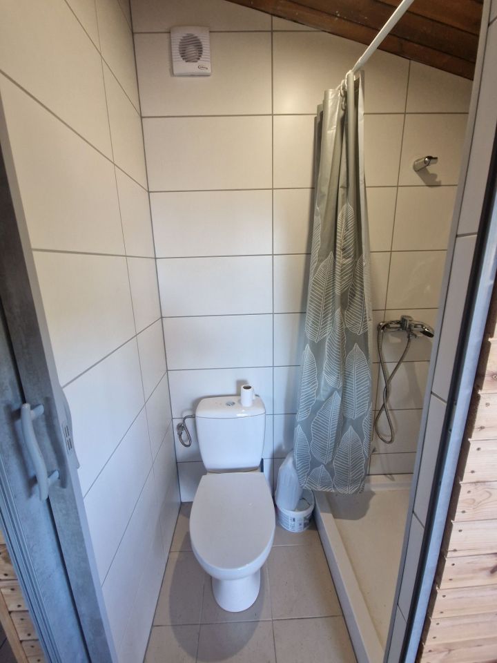 Działka rod Czempiń. Zdjęcie 2