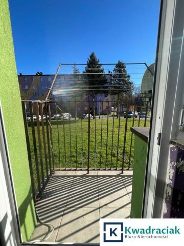 Mieszkanie 3-pokojowe Jasło Gamrat, ul. Adama Mickiewicza. Zdjęcie 13