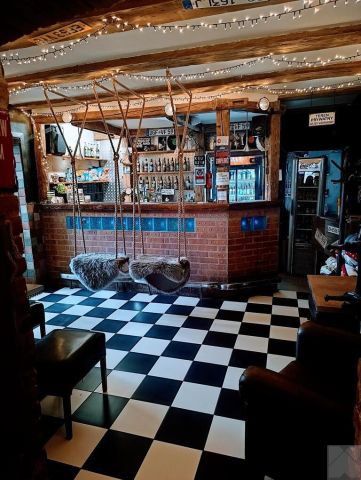 Nieruchomość komercyjna Przemyśl, pl. Plac Konstytucji 3 Maja. Zdjęcie 1