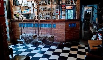 Nieruchomość komercyjna Przemyśl, pl. Plac Konstytucji 3 Maja