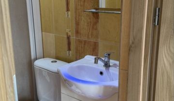 Mieszkanie 1-pokojowe Gryfice, ul. Niepodległości