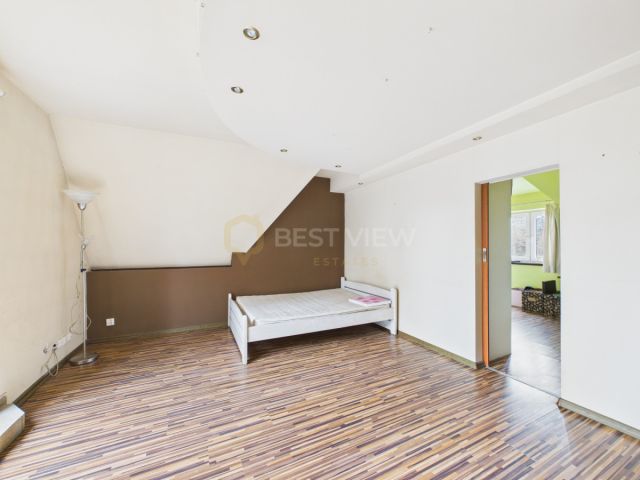 dom wolnostojący, 7 pokoi Marki, ul. Wschodnia. Zdjęcie 13