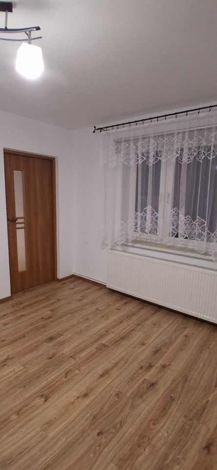 Mieszkanie 2-pokojowe Czersk. Zdjęcie 5