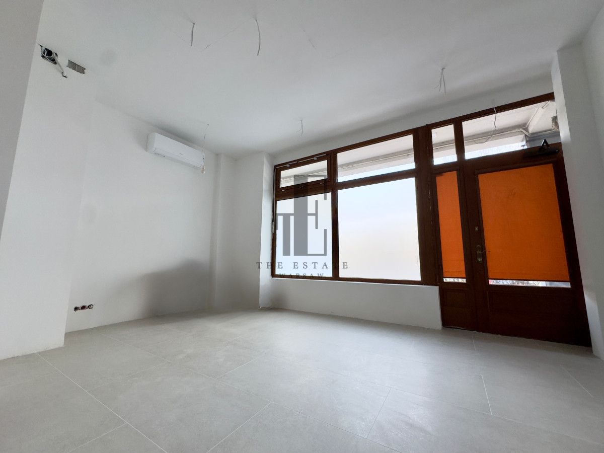 Lokal Warszawa Praga-Południe, ul. Marii Rodziewiczówny. Zdjęcie 4