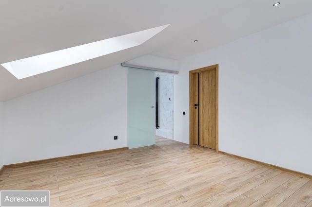 Mieszkanie 5-pokojowe Marki, ul. Legionowa. Zdjęcie 20