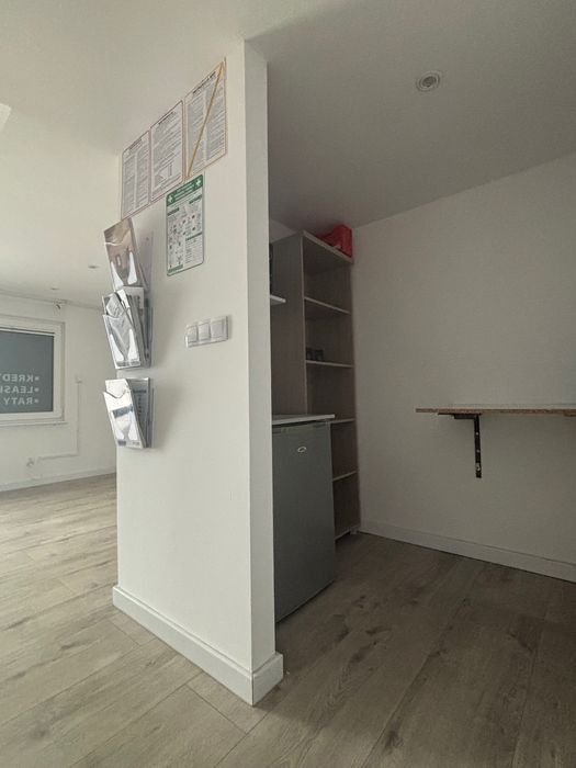 Lokal Gorzów Wielkopolski, ul. Jana Ludwika Popławskiego. Zdjęcie 7