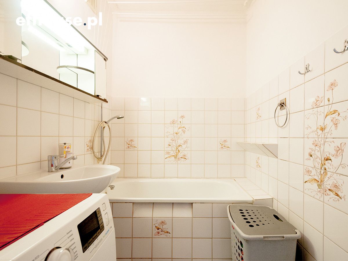 Mieszkanie 3-pokojowe Żnin. Zdjęcie 16