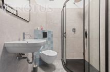 Mieszkanie 3-pokojowe Warszawa, rynek Nowego Miasta. Zdjęcie 4