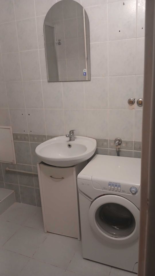 Mieszkanie 1-pokojowe Skarżysko-Kamienna. Zdjęcie 3