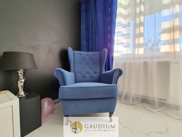 Mieszkanie 3-pokojowe Tczew, ul. Tczewskich Saperów. Zdjęcie 6