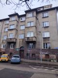 Pokój Szczecin Łekno, ul. Maksyma Gorkiego. Zdjęcie 1