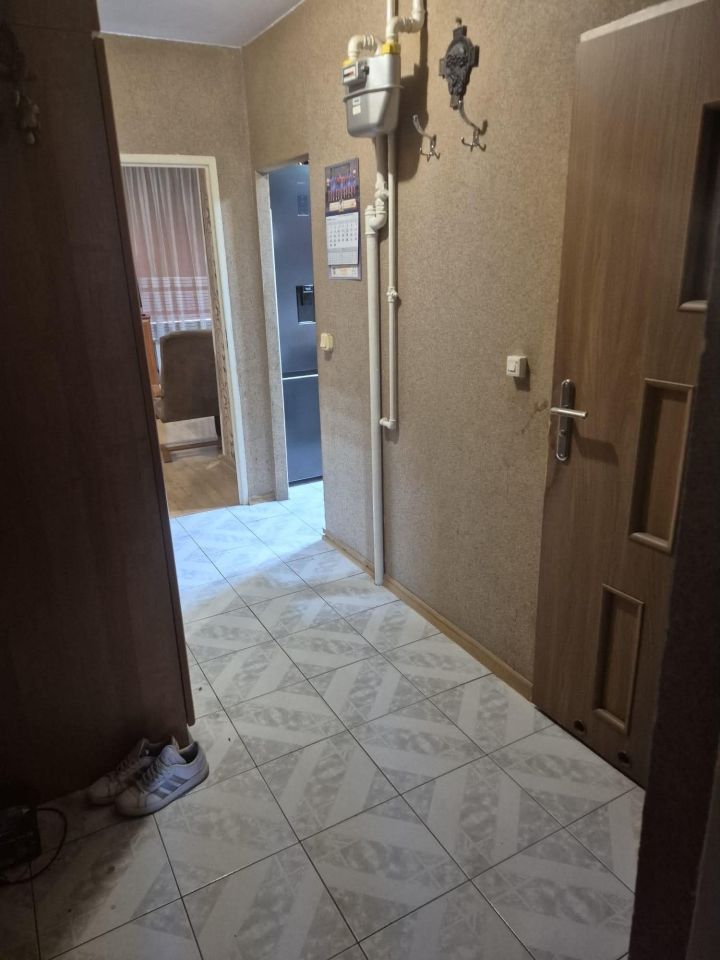 Mieszkanie 3-pokojowe Siemianowice Śląskie Michałkowice. Zdjęcie 6