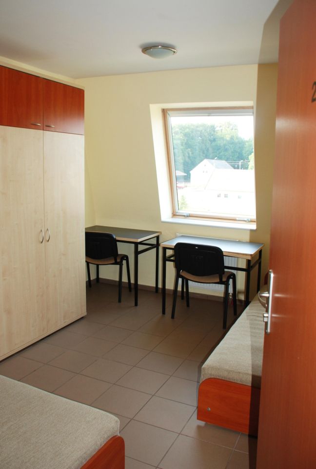 Pokój Olsztyn Kortowo, ul. prof. Kazimierza Markiewicza. Zdjęcie 8