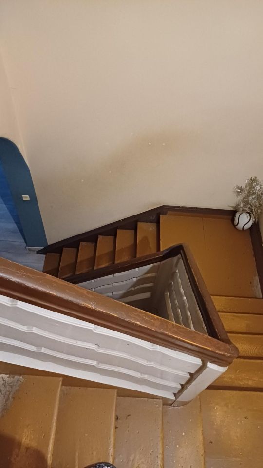 inny, 5 pokoi Piotrowice Nyskie. Zdjęcie 17