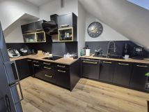 Mieszkanie 3-pokojowe Zielona Góra Centrum, ul. Tadeusza Konicza. Zdjęcie 4