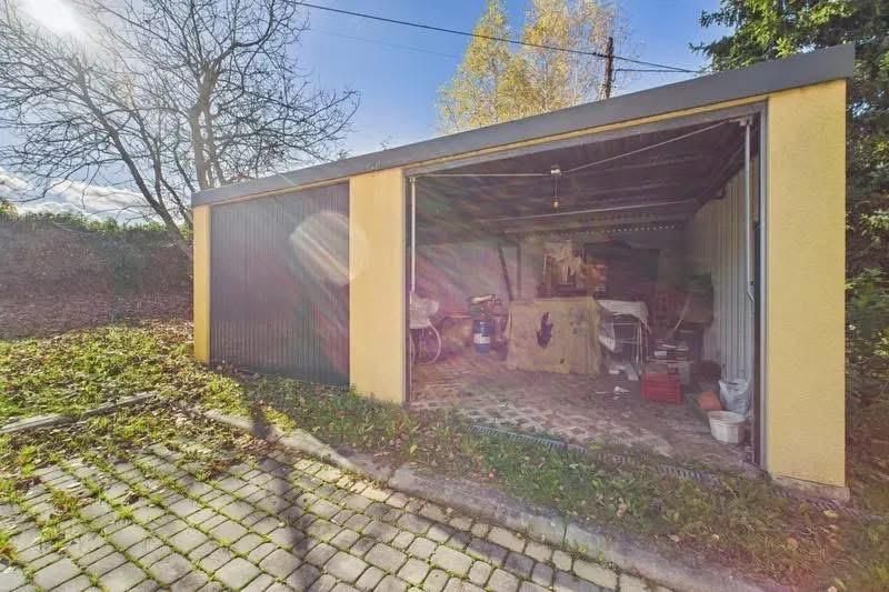 dom wolnostojący, 8 pokoi Kalwaria Zebrzydowska, ul. Polna. Zdjęcie 7