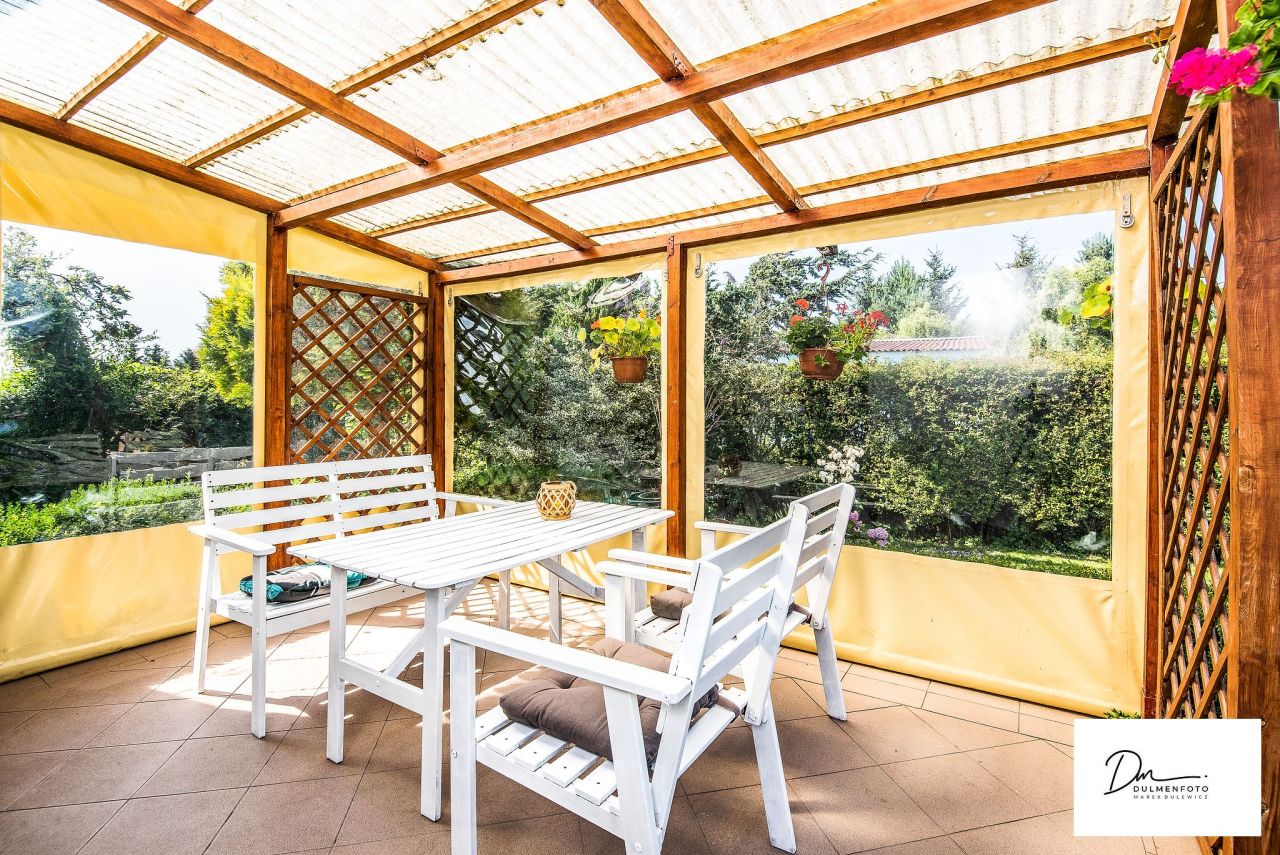 Nieruchomość komercyjna Kopań. Zdjęcie 7