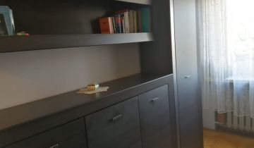 Mieszkanie 2-pokojowe Skarżysko-Kamienna Milica, al. Józefa Piłsudskiego